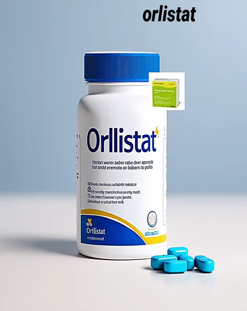 Belivag orlistat precio